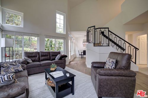 e-12630 Springbrook Dr, San Diego, CA, 92128-5027 | Card Image