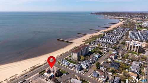 11-1 Peck Ave, West Haven, CT, 06516-6139 | Card Image