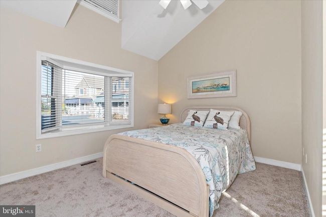 330 Garfield Pkwy, House other with 4 bedrooms, 4 bathrooms and null parking in BETHANY BEACH DE | Image 44