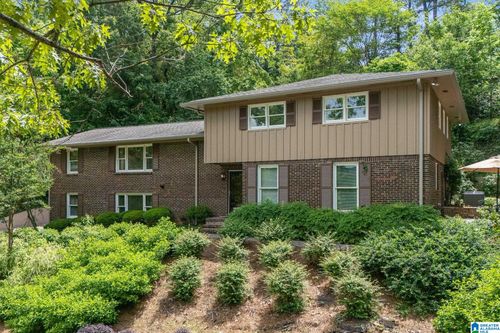 511 Kenilworth Dr, HOMEWOOD, AL, 35209-5435 | Card Image