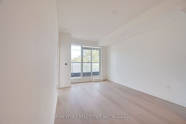 201 - 859 The Queensway, Condo with 2 bedrooms, 2 bathrooms and 1 parking in Etobicoke ON | Image 8