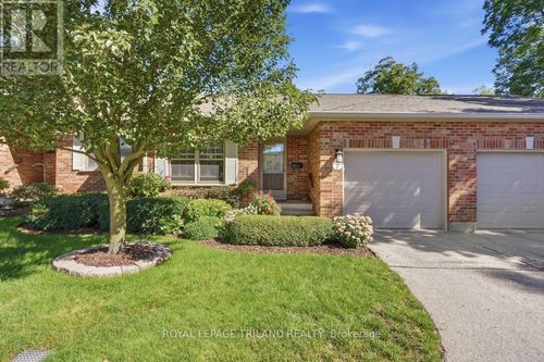 7-1337 Commissioners Rd W, London, ON, N6K4V2 | Card Image