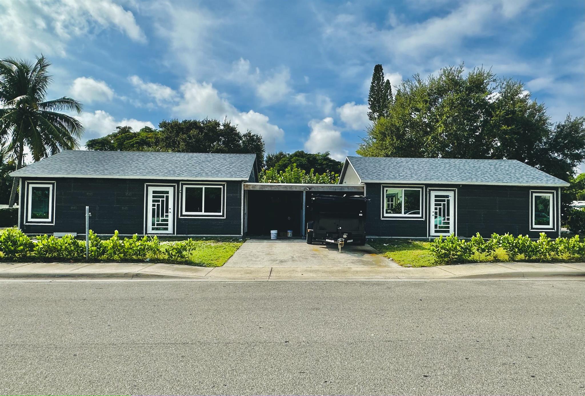 M St, Lake Worth Beach, FL 33460