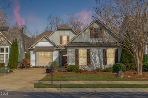 55 White Pine Dr, Clayton, NC, 27527-4297 | Card Image
