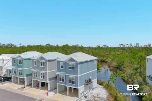 24195 Pepper Ln, Orange Beach, AL, 36561-0597 | Card Image
