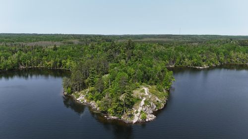 TBD 11.85 Bessette Road, Orr, MN, 55771 | Card Image