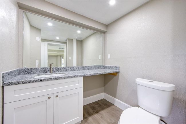 15170 Mcrae Lk, House other with 3 bedrooms, 2 bathrooms and 2 parking in Conroe TX | Image 16
