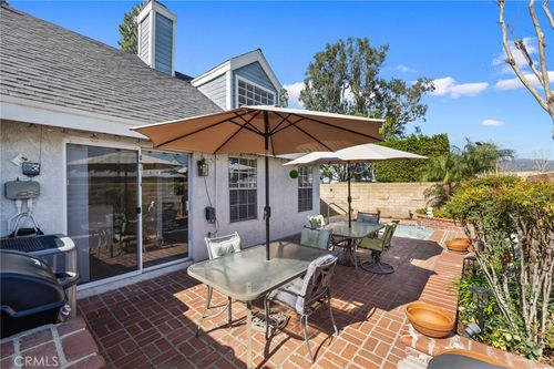 apt-j-800 W Grondahl St, Covina, CA, 91722-1360 | Card Image