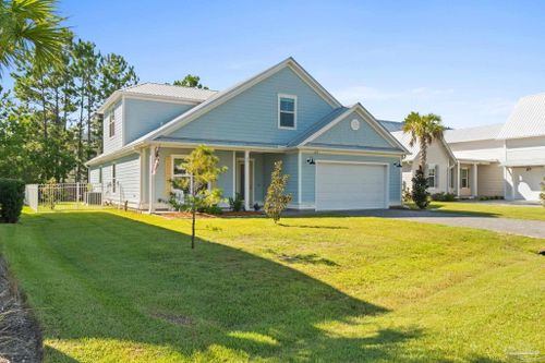 45 Breezeway Blvd, Santa Rosa Beach, FL, 32459 | Card Image