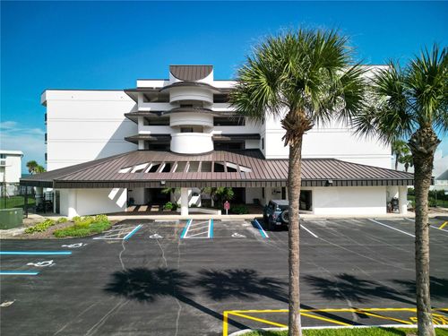 502-4865 S Atlantic Avenue, NEW SMYRNA BEACH, FL, 32169 | Card Image