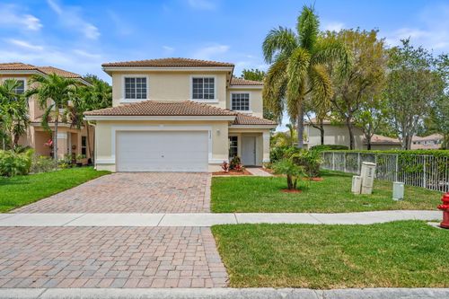 6355 Adriatic Way, West Palm Beach, FL, 33413 | Card Image