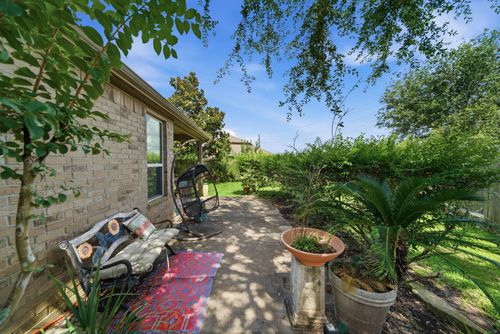 6343 Bain Dr, Missouri City, TX, 77459-2037 | Card Image