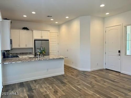 21976 E Nightengale Ct, Queen Creek, AZ, 85142-0427 | Card Image