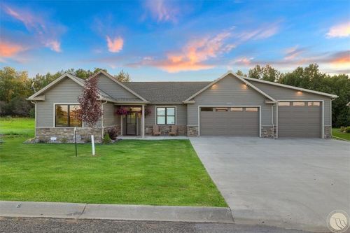 2215 Diamond C Trl, Red Lodge, MT, 59068 | Card Image