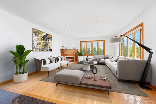 64 211th St, Oakland Gardens, NY, 11364-2121 | Card Image