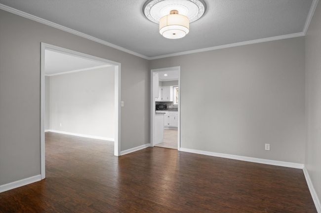 1219 King Arthur Rd, House other with 4 bedrooms, 3 bathrooms and 2 parking in Chattanooga TN | Image 15