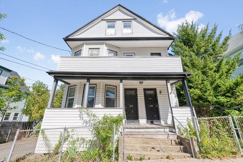46 Princeton St, Somerville, MA, 02144-2636 | Card Image