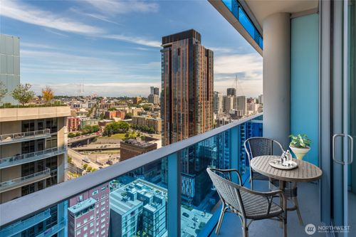 apt-2703-737 Olive Way, Seattle, WA, 98101-3753 | Card Image
