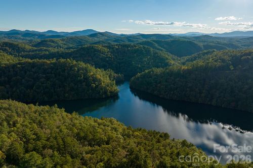 2108 Murphy Hill Road, Asheville, NC, 28906 | Card Image