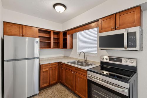 1-58 W 27th St, Riviera Beach, FL, 33404-1600 | Card Image