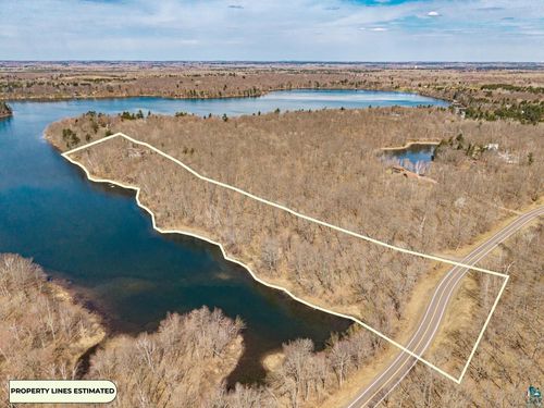 1554 Bass Bay Rd, Carlton, MN, 55718-8230 | Card Image