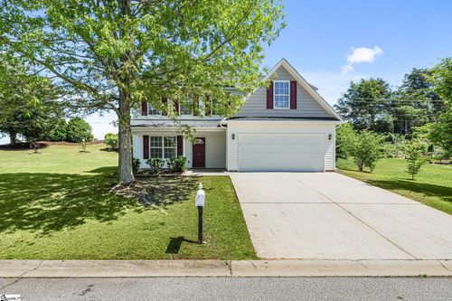 1 Haven Reach Way, Taylors, SC, 29687 | Card Image