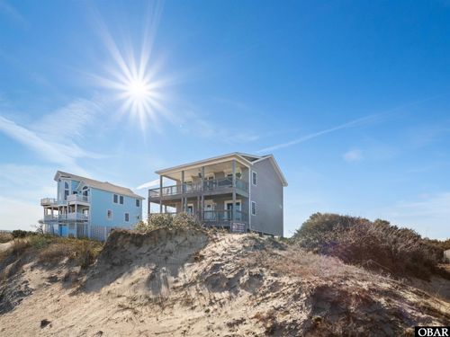 2272 Sandfiddler Rd, Corolla, NC, 27927-9358 | Card Image