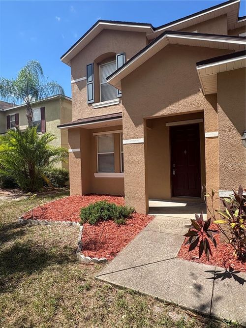 6767 Waterton Dr, RIVERVIEW, FL, 33578-8389 | Card Image