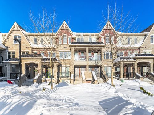 174-200 Veterans Dr, Brampton, ON, L7A4S6 | Card Image