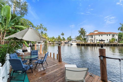 918 Tequesta St, Fort Lauderdale, FL, 33312-2502 | Card Image