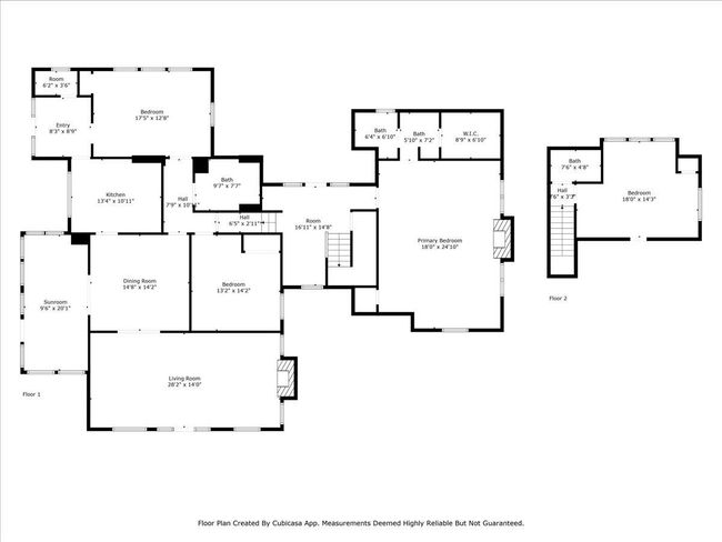 2621 Evergreen Dr, House other with 4 bedrooms, 3 bathrooms and null parking in Port Arthur TX | Image 35