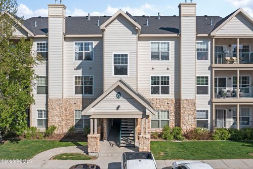 g25-900 Bitner Rd, Park City, UT, 84098-5404 | Card Image