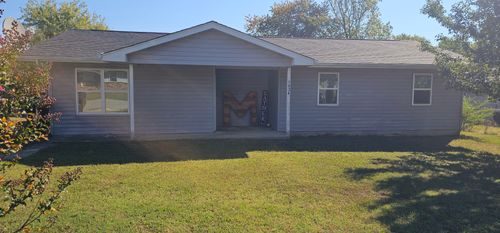 1934 Meadow Dr, West Plains, MO, 65775-1772 | Card Image