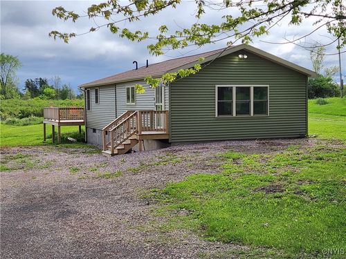 912-38908 Bartlett Point Road, Clayton, NY, 13624 | Card Image