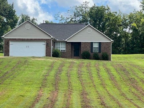 86 Haley Ln, Munford, TN, 38058-7355 | Card Image