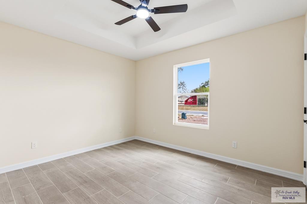 Residential in Harlingen 4