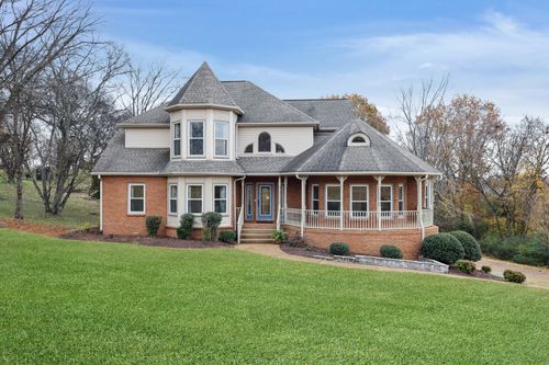 1202 Mount Vernon Ln, Mount Juliet, TN, 37122-2851 | Card Image