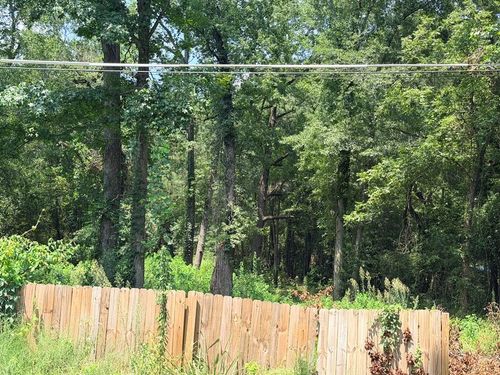 3857 Woodland Dr, Columbus, GA, 31907-3348 | Card Image