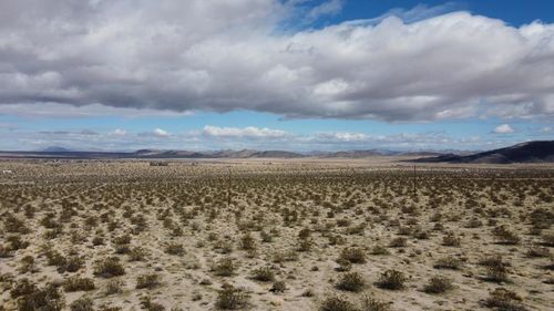 Hwy 29 Palms Hwy, Joshua Tree, CA, 92252 | Card Image