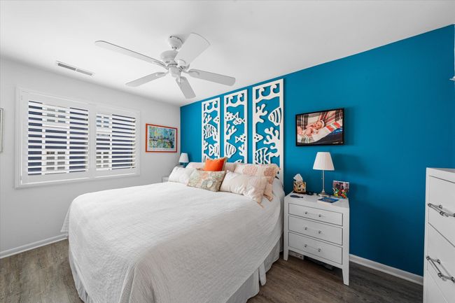 APT-2 - 280 79 Th St, Condo with 3 bedrooms, 2 bathrooms and 1 parking in Avalon NJ | Image 16