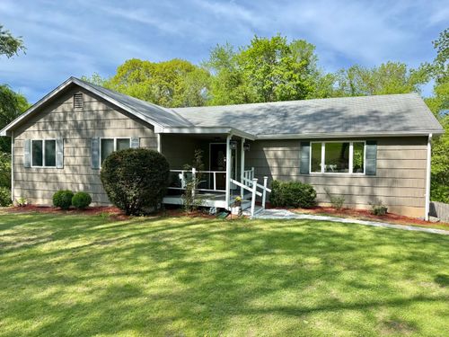 23 Deer Run Drive, Seymour, CT, 06483 | Card Image