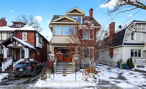 73 Renfrew Ave, Ottawa, ON, K1S1Z4 | Card Image