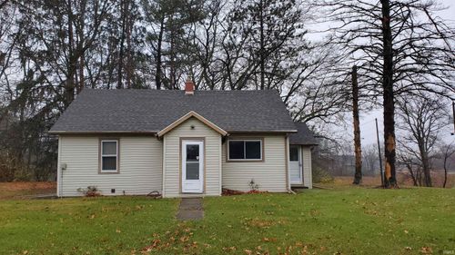 11899 E 350 S 57 Road, Pierceton, IN, 46562 | Card Image