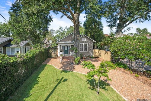 562 Terry Dr, Baton Rouge, LA, 70806-5756 | Card Image