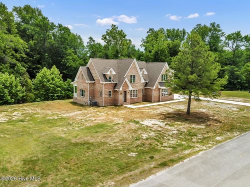 2038 Autumn Dr, Kinston, NC, 28501-7259 | Card Image
