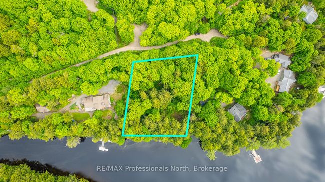 0 Prestige Crt, Home with 0 bedrooms, 0 bathrooms and null parking in Haliburton ON | Image 23