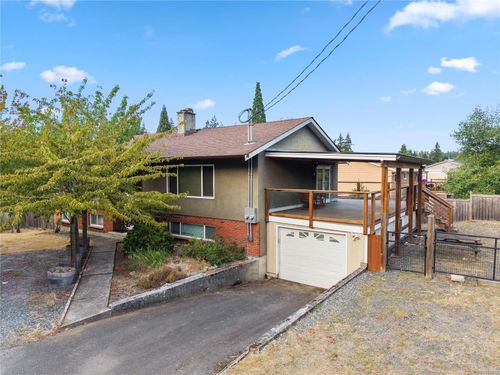 5188 Maureen Way, Nanaimo, BC, V9T3Y2 | Card Image