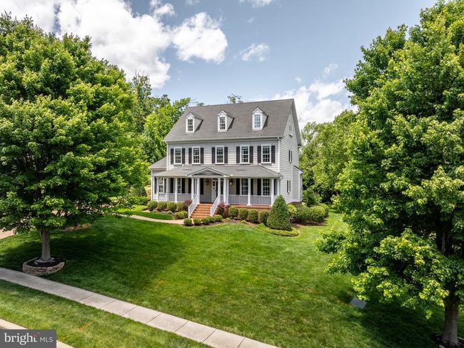 3330 Handley Rd, House other with 6 bedrooms, 5 bathrooms and null parking in Midlothian VA | Image 6