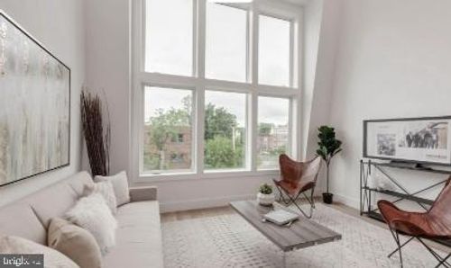 4-1515 K St Se, WASHINGTON, DC, 20003-3948 | Card Image