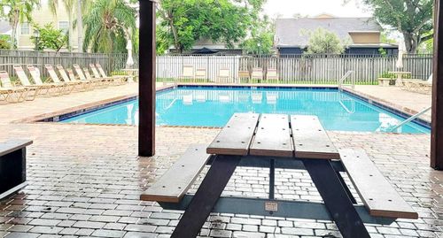 apt-203-15702 E Waterside Cir, Sunrise, FL, 33326-2206 | Card Image